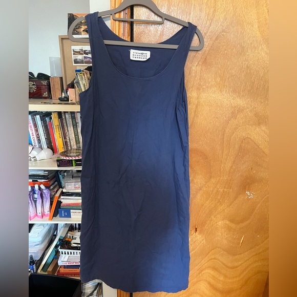 Maison Margiela bundle - Picture 1 of 6